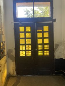 IMG_1449