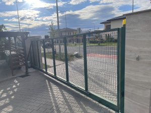IMG_1475