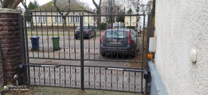 IMG_20201219_141237