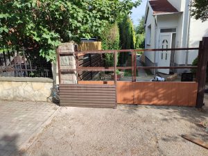 IMG_20220620_174049
